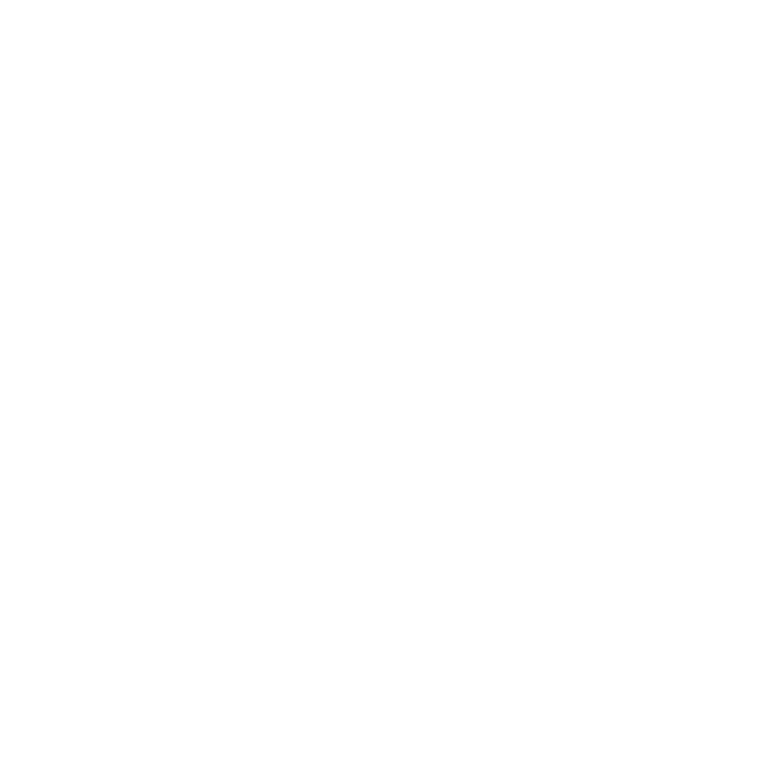 Atlas Software